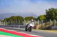 May-2023;motorbikes;no-limits;peter-wileman-photography;portimao;portugal;trackday-digital-images